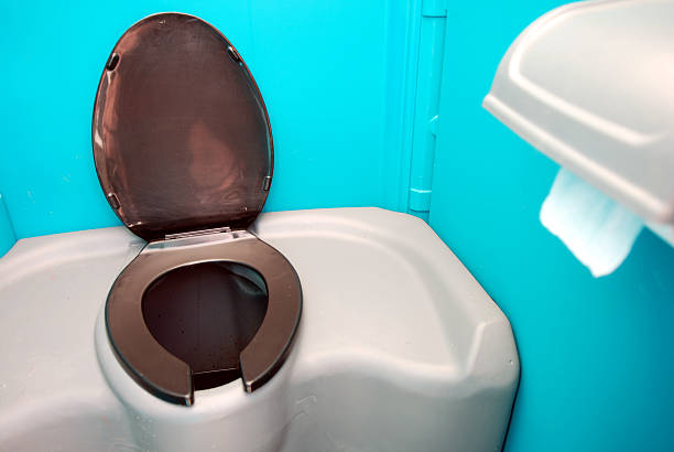 Best Handicap porta potty rental  in Longbranch, WA